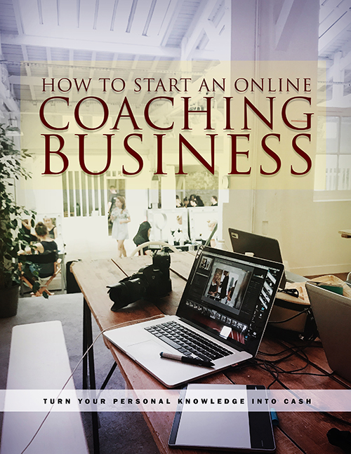 How to Start an Online Coaching Business_9