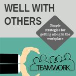 work-well-with-others